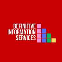 Befinitive Information Services Avatar