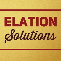 Elation Solutions Avatar
