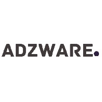 Adzware Avatar