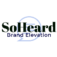 SoHeard Avatar