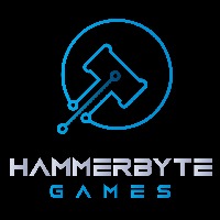 Hammerbyte Games Avatar