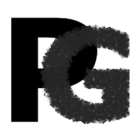 Papa Grace Avatar