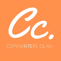 Copywriter's Clan Avatar