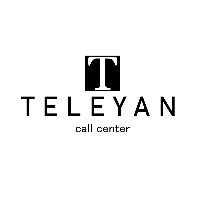 Teleyan Call Center Avatar