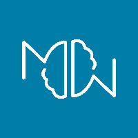 MindWave Avatar
