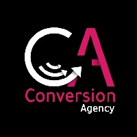Conversion Avatar
