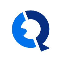 RankEnable Avatar