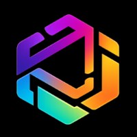KinCore Collective Avatar