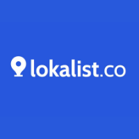Lokalist Agency Avatar