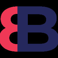 Byte 8 Solutions Avatar