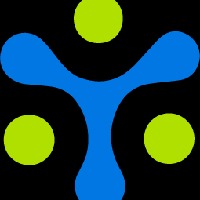 Yautik Technology Avatar