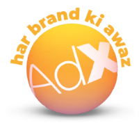 AdX Avatar