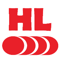 Hyper-Loop Digital Marketing & SEO Avatar