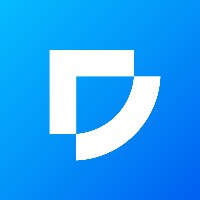 Digitalech Avatar