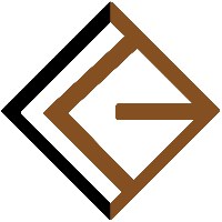 CodersBucket Avatar