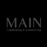 MAIN Avatar