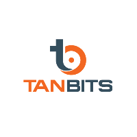 TanBits Avatar