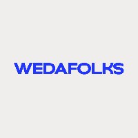 Wedafolks Avatar