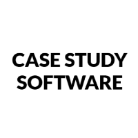 Case Study Software Avatar