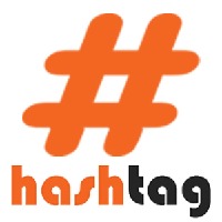 Hashtag Systems Inc Avatar