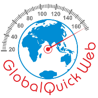 GlobalQuickWeb Avatar