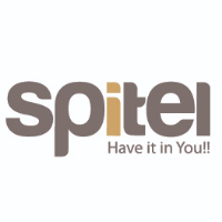 Spitel Private Limited Avatar