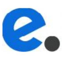 E-Comm Assistants  Avatar