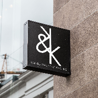 K&K Global Solutions Avatar
