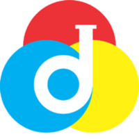 Dheeti Technologies Avatar