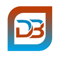 DigiBask Pvt. Ltd. Avatar