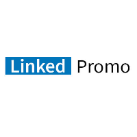 Linked Promo Avatar