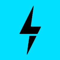 Launch Something Avatar