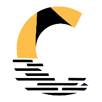 Cyrax Solutions LLC Avatar