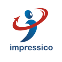 Impressico Avatar