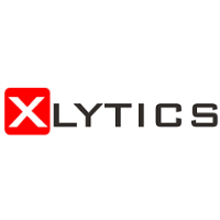 Xlytics Avatar