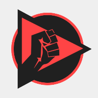 Play Republic Entertainment Avatar