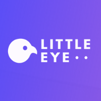 Little Eye Avatar