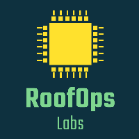 RoofOps Labs Avatar