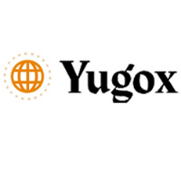Yugox Private Limited