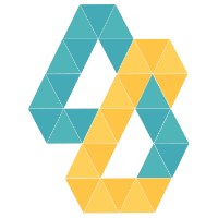Reiser Labs Avatar