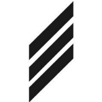 Elightwalk Technology Private Limited Avatar