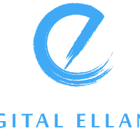 Digital Ellanky Avatar