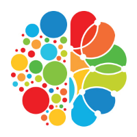 Tafsol Technologies