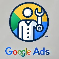 AdsRepairHUB Avatar