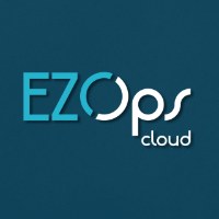 EZOps Cloud Avatar