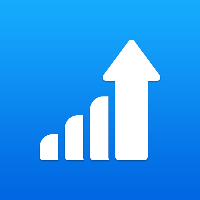 Executive Growth Solutions Avatar