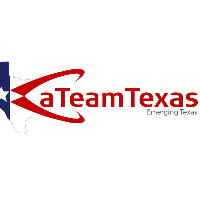 aTeam-Texas Avatar