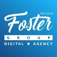 Foster Group Avatar