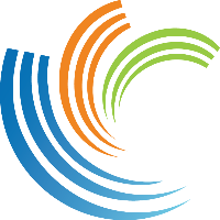 Innoflexion Technologies Inc Avatar