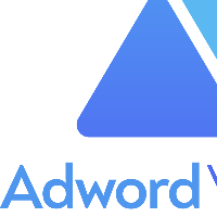 Adword Vigilante Avatar